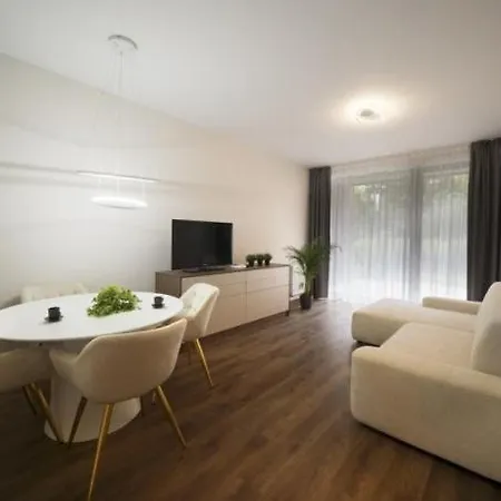 Moderna Deluxe *